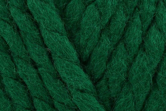 Second Hand 100% Acrylic Yarn