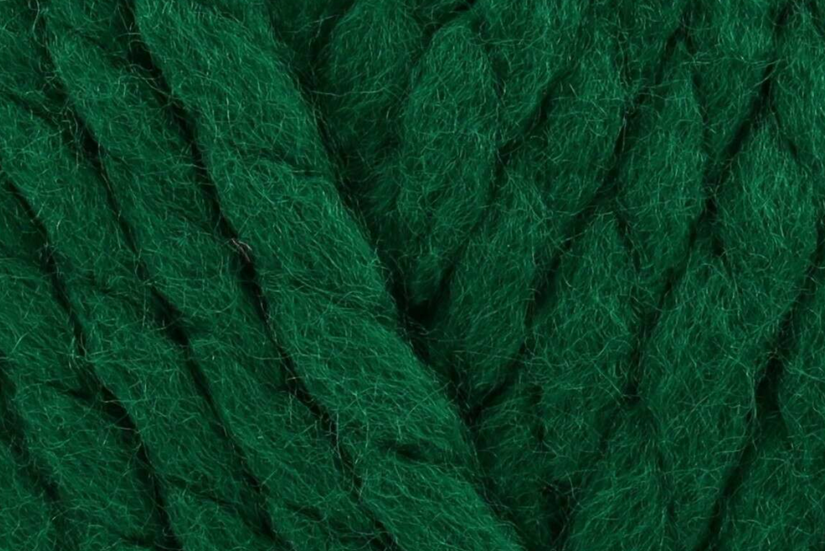 Second Hand 100% Acrylic Yarn