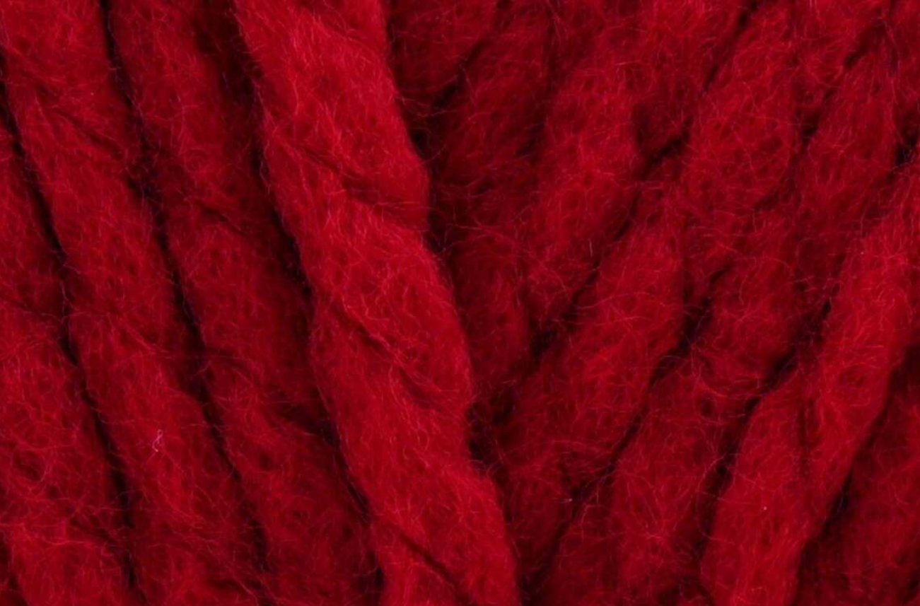 Second Hand 100% Acrylic Yarn